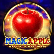 Nhà cung cấp JDB Gaming