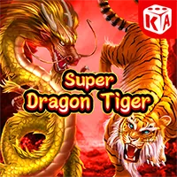Nhà cung cấp VA Gaming