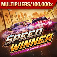 Nhà cung cấp AP Gaming