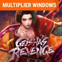 Nhà cung cấp Wolf Gaming