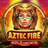 Nhà cung cấp PS Gaming