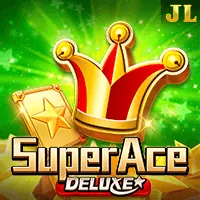 Nhà cung cấp JILI Games
