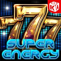 Casino Trực Tuyến 28abet