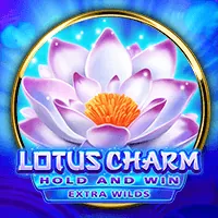 Nhà cung cấp TP Gaming