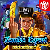 Khuyến Mãi 28abet