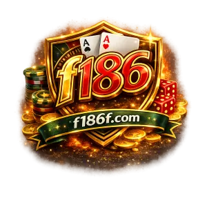 Giao Dịch Nhanh Chóng 28abet