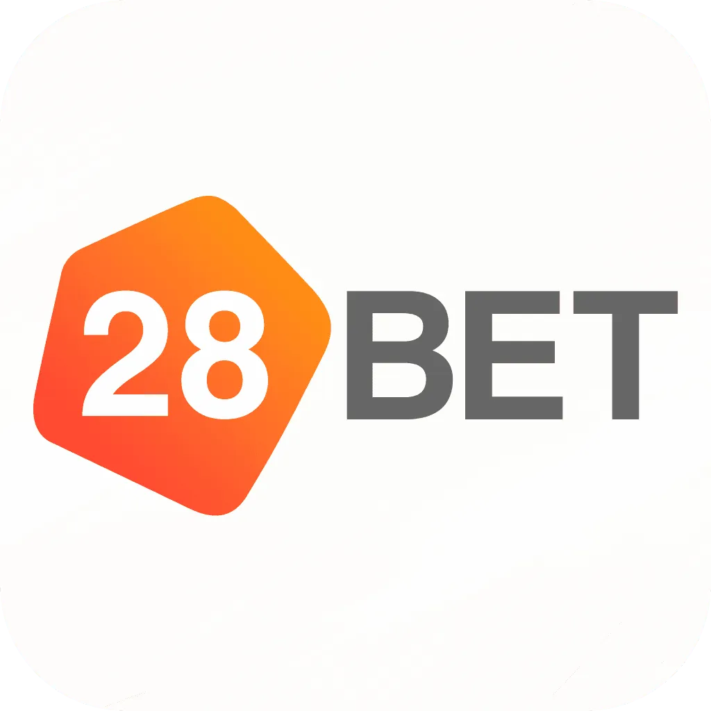 28bet trang chủ